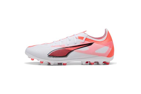 Puma Ultra 5 Match MG PUMA TEAMSPORT | Scarpe calcio | 10834801
